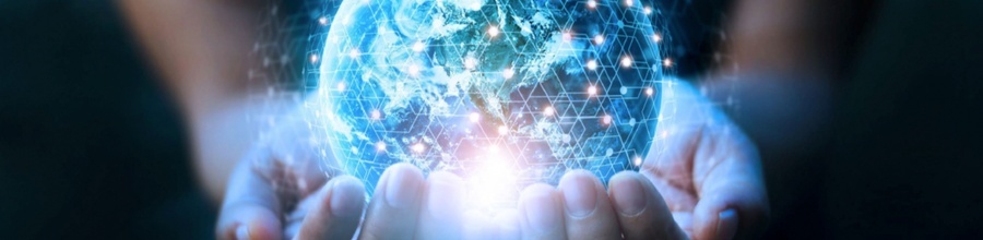 Schulstiftungs-Projekt Digitale Transformation