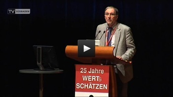 Bericht von TV Sdbaden am 24.2.2014