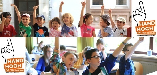 https://hand-hoch-bw.de/