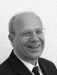 P. Klaus Mertes SJ