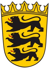 Wappen-BW